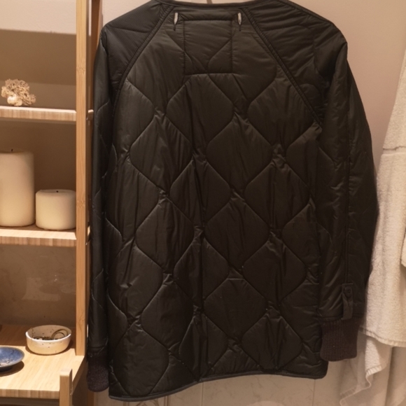 TNA Jacket - Picture 2 of 4